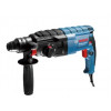 Bosch GBH 240 Перфоратор